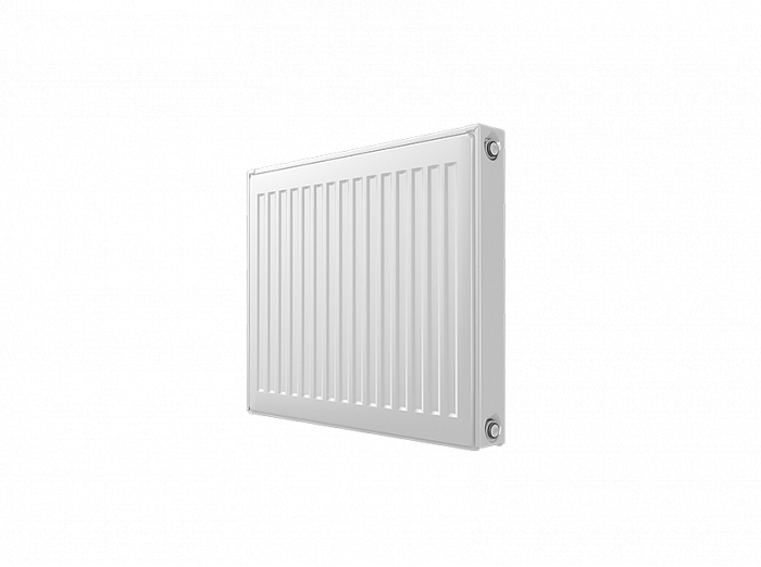 Радиатор стальной Royal Thermo COMPACT С 11 500X1300