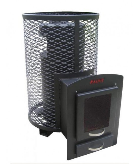 Печь для бани KALVIS - PR5 - S