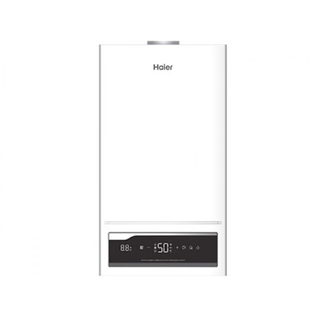 Газовый котел Haier ProLine 2.18 Ti (L1PB20-R18RC3(T))