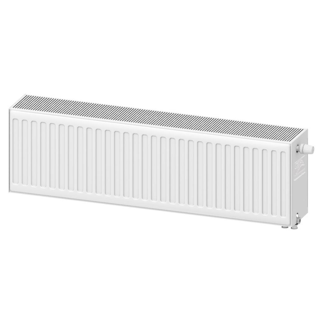 Радиатор стальной панельный Lemax VC33 300х1200