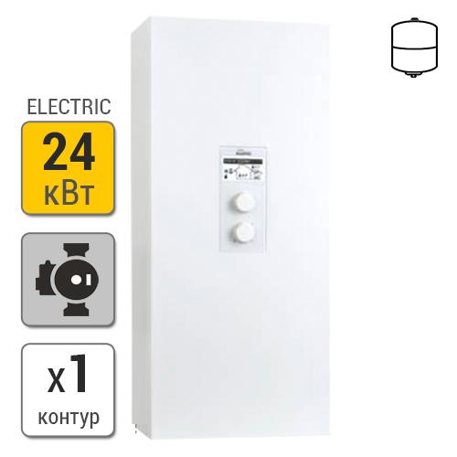 Электрический котел Kospel EKCO MN3 12-24